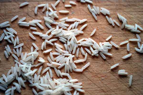 /ficheros/productos/arroz basmati india.jpg